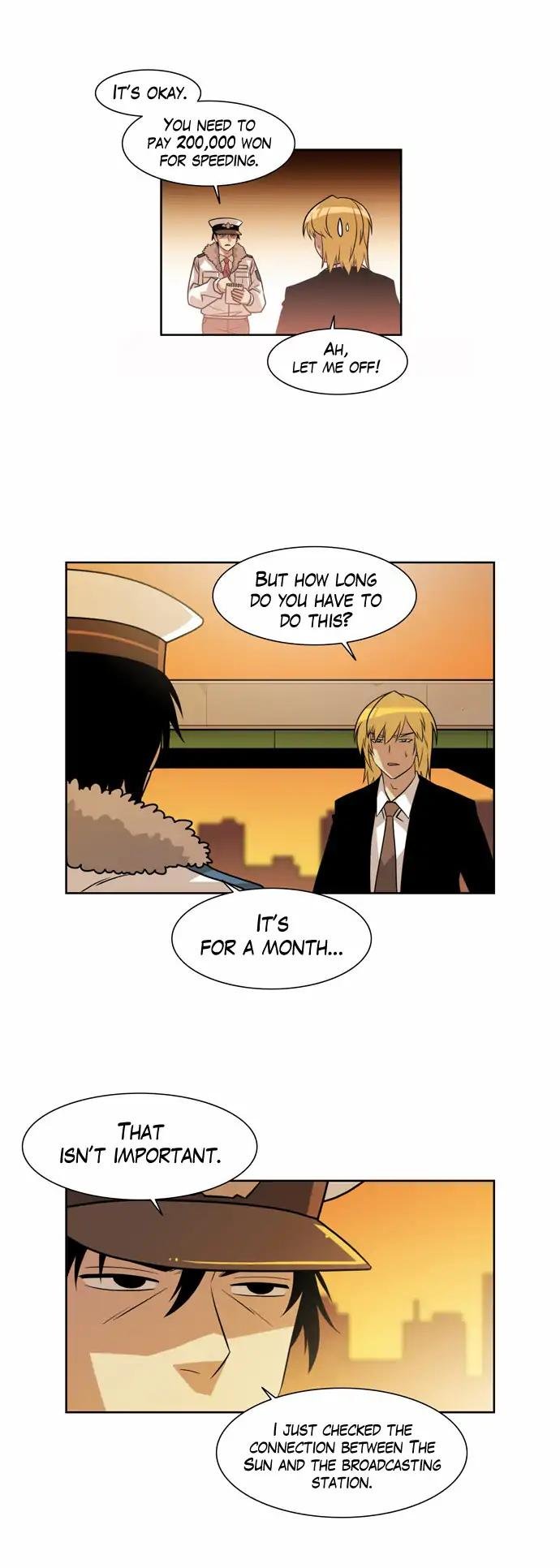 Page 8 of Chapter 162