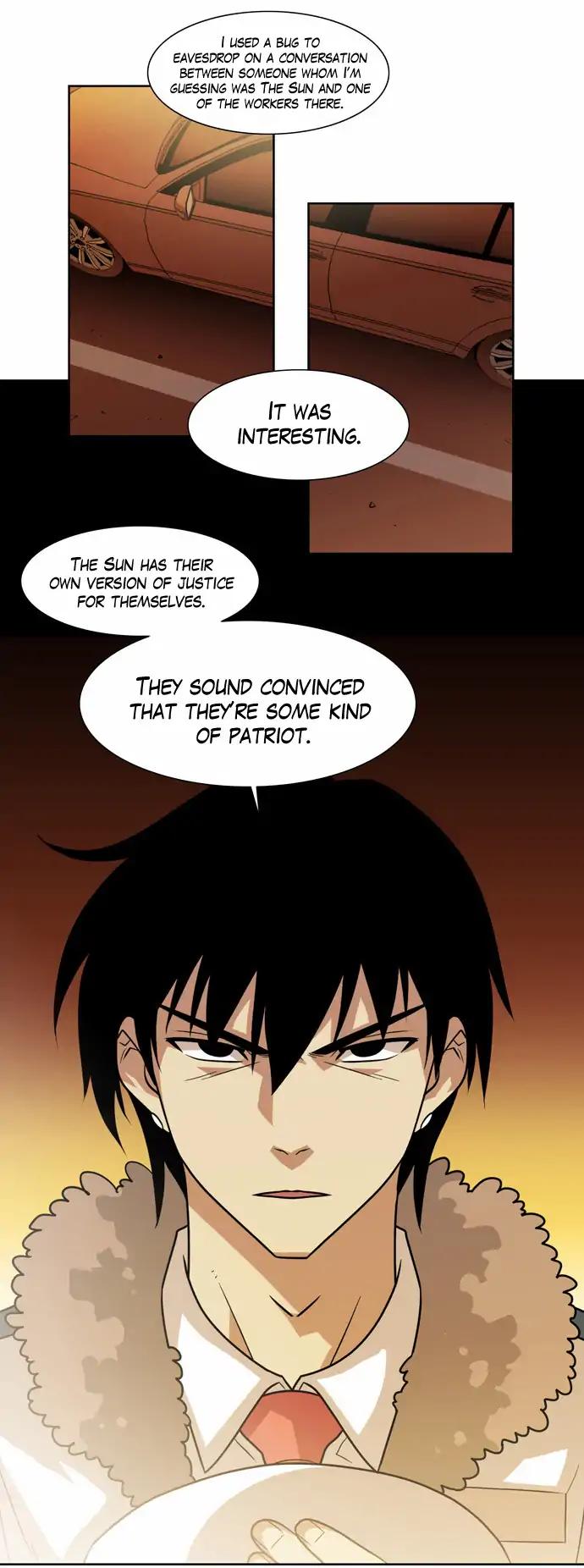 Page 9 of Chapter 162