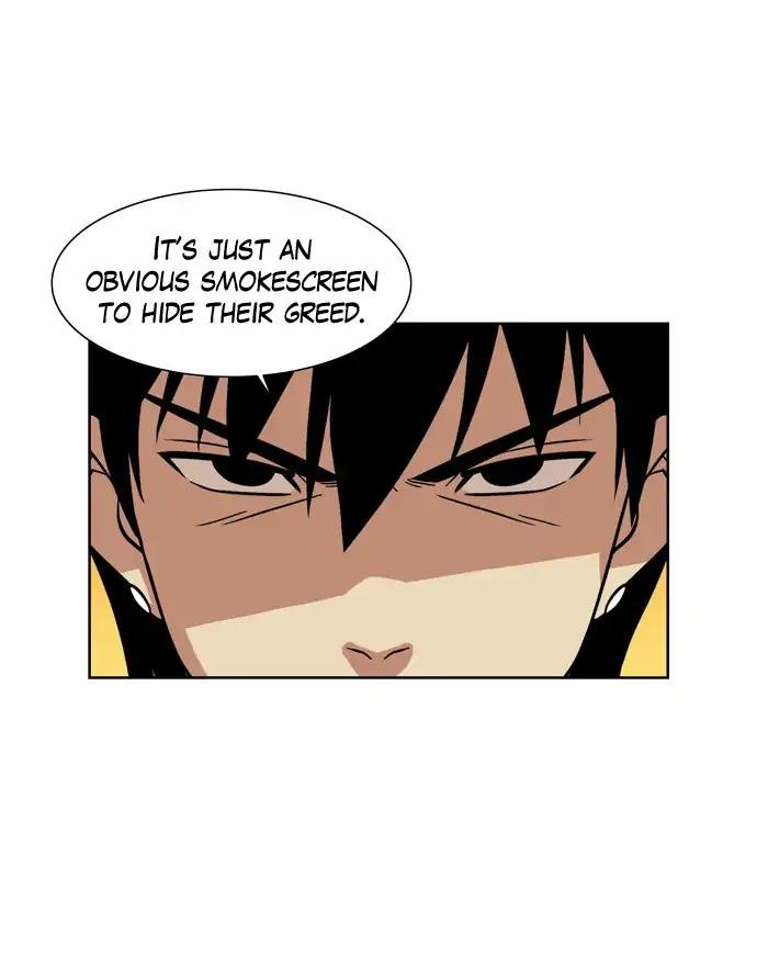 Page 10 of Chapter 162