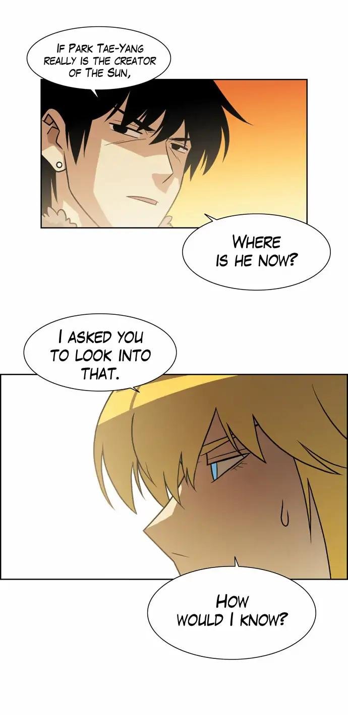 Page 12 of Chapter 162