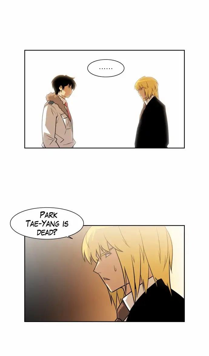 Page 14 of Chapter 162