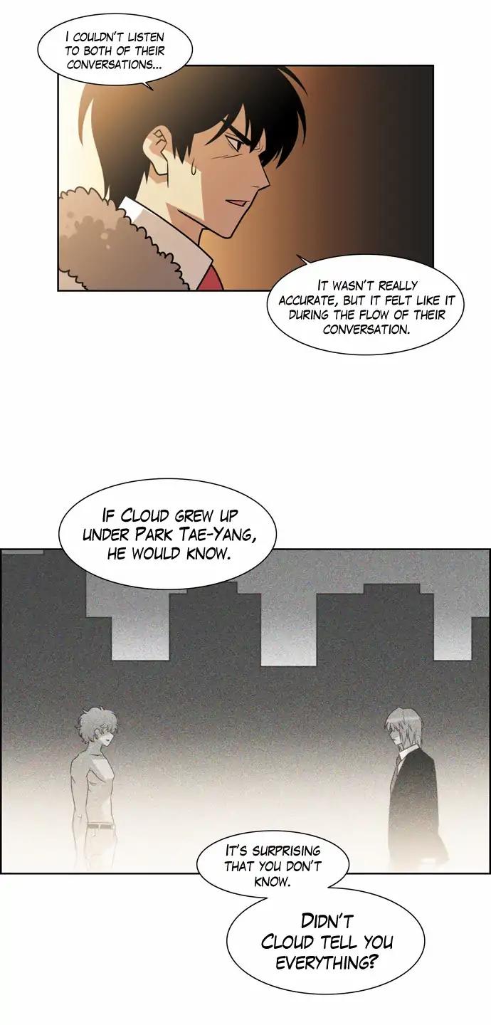 Page 15 of Chapter 162