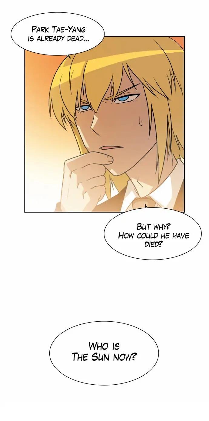 Page 16 of Chapter 162