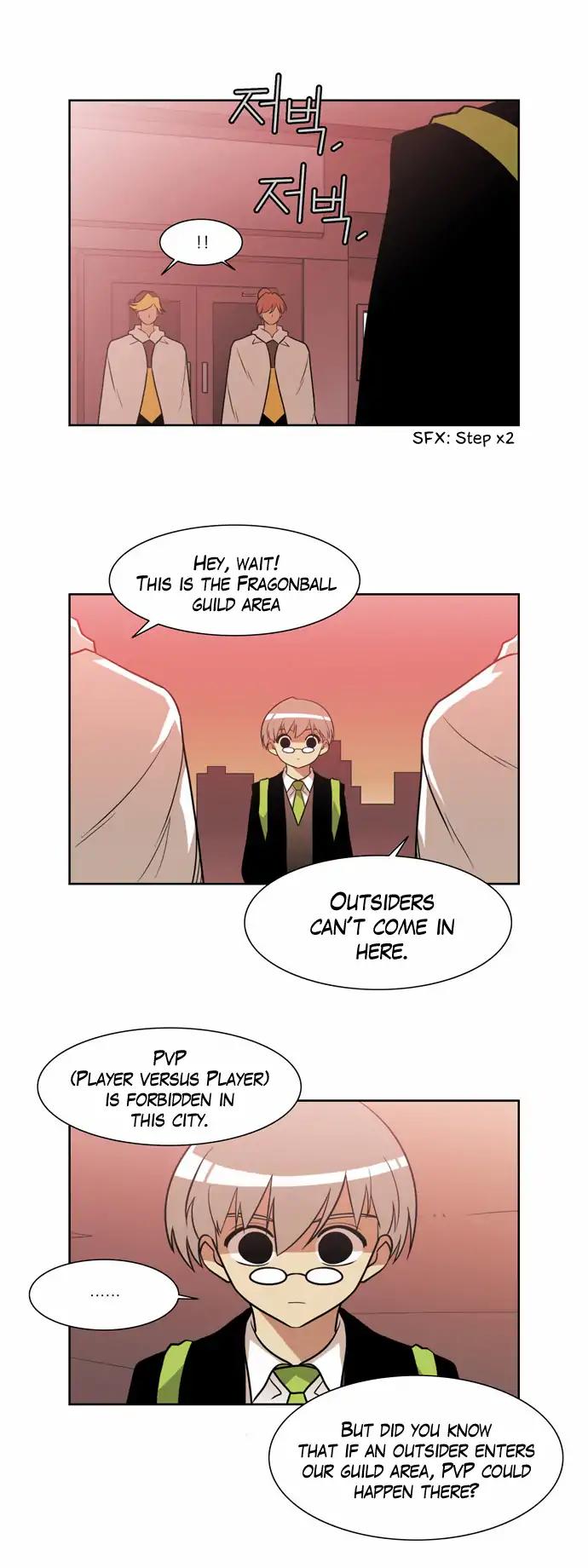 Page 19 of Chapter 162