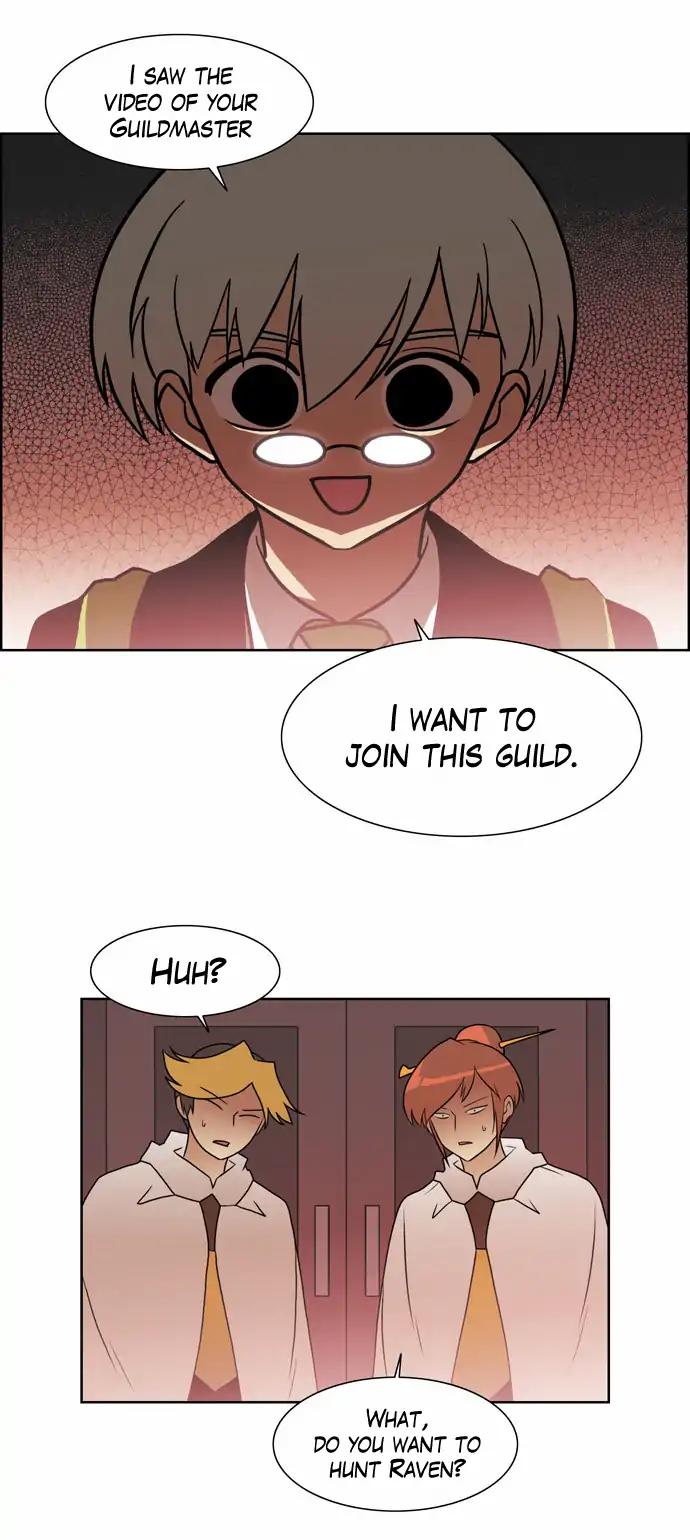 Page 20 of Chapter 162