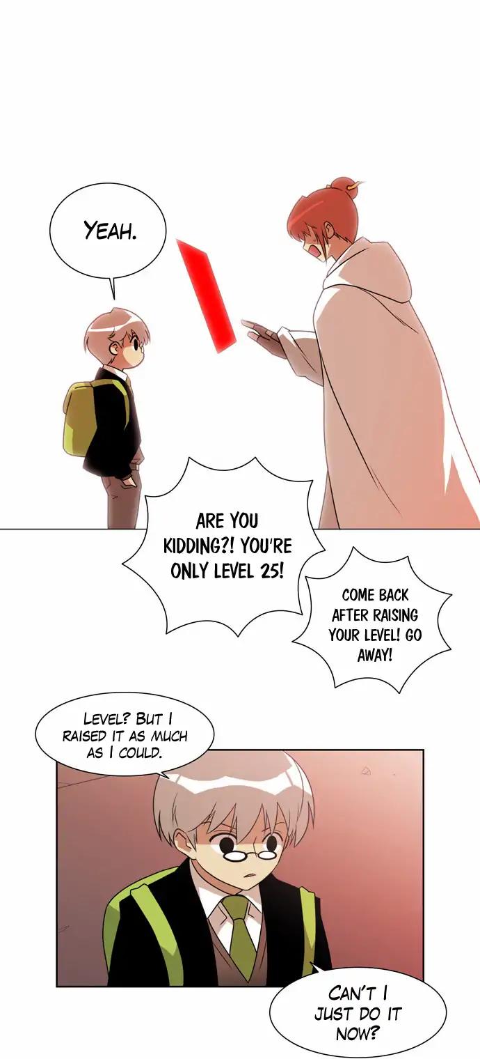 Page 21 of Chapter 162