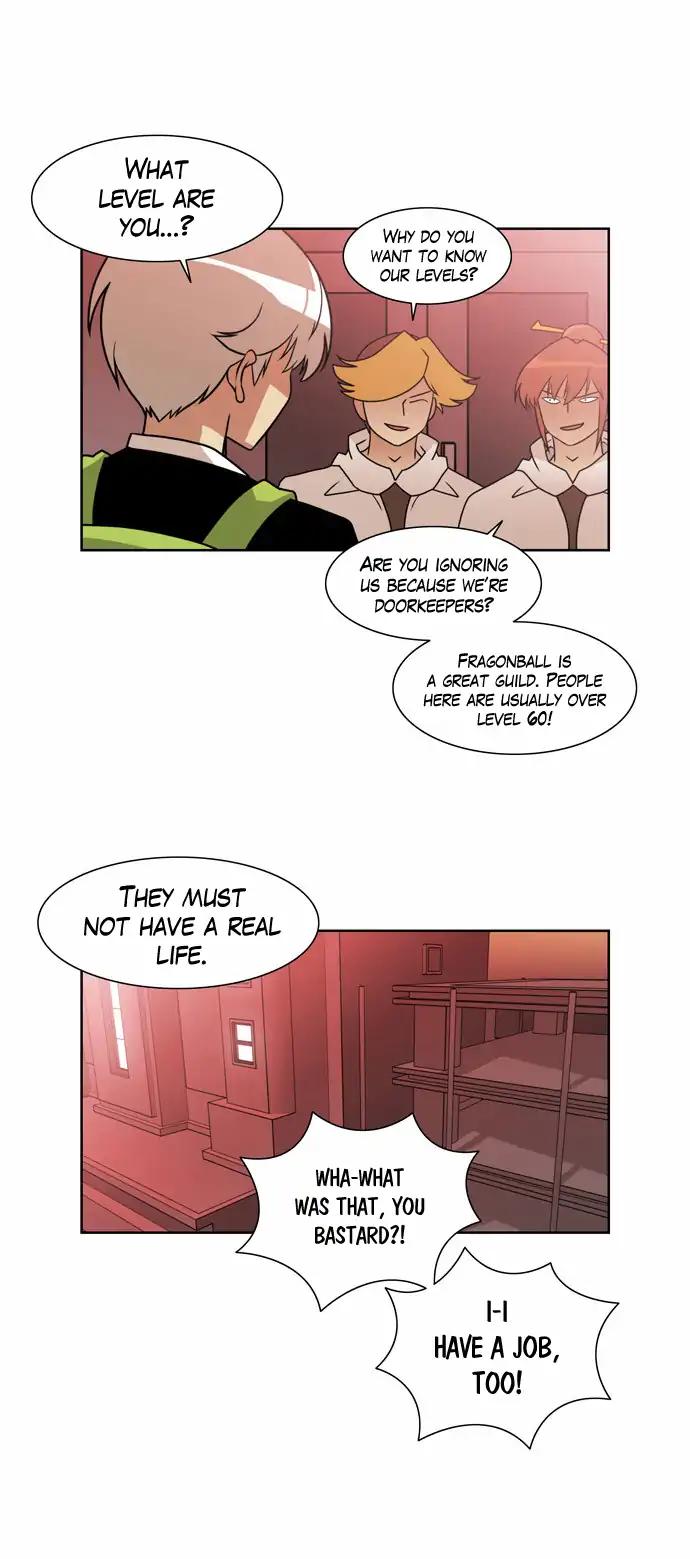 Page 22 of Chapter 162