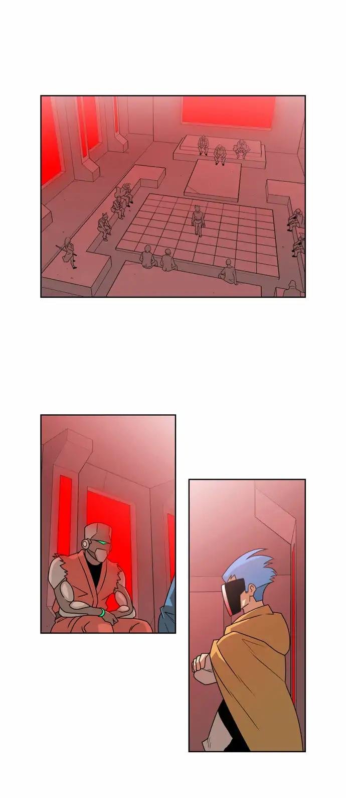 Page 23 of Chapter 162