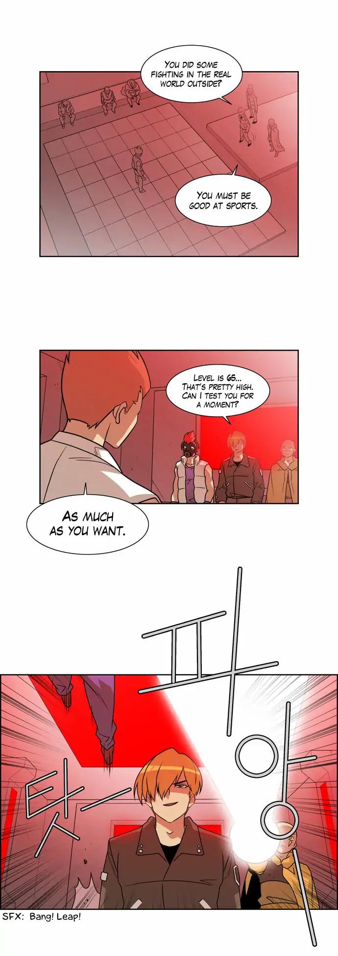 Page 24 of Chapter 162