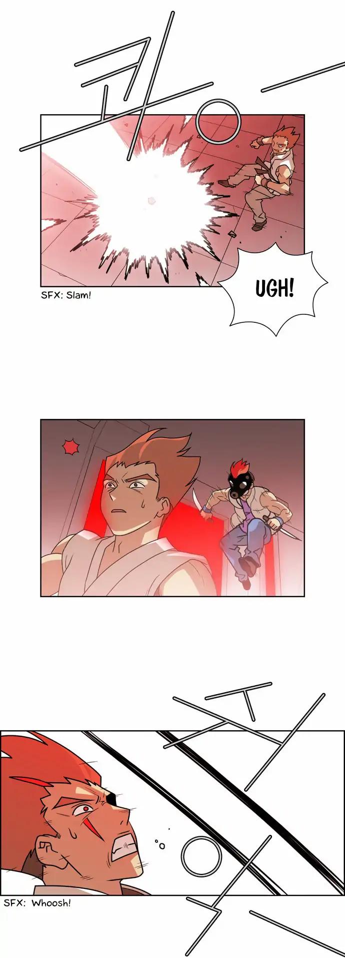 Page 25 of Chapter 162