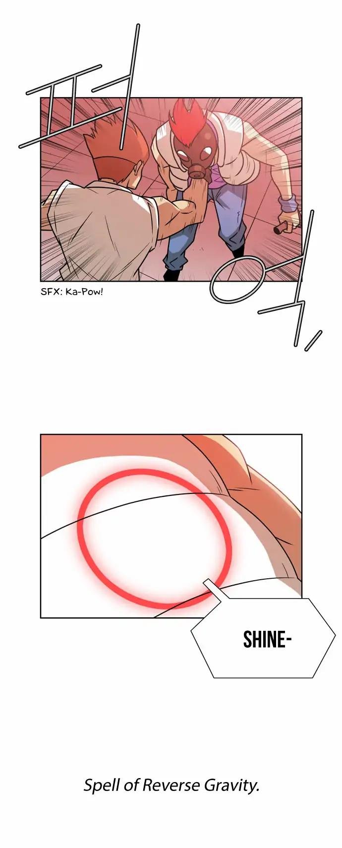 Page 26 of Chapter 162