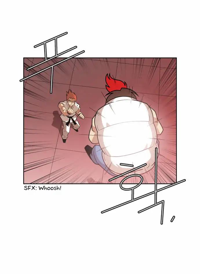 Page 27 of Chapter 162