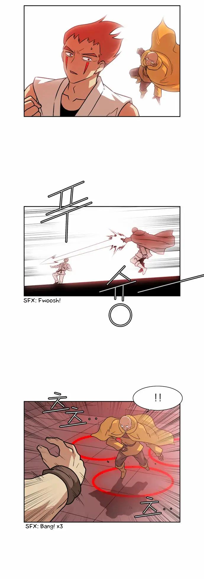 Page 28 of Chapter 162