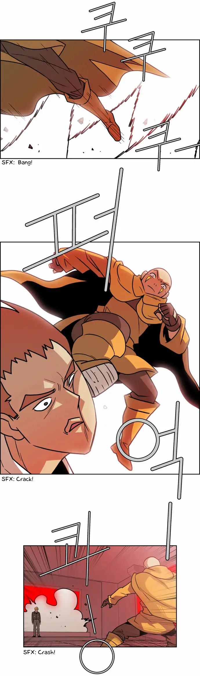 Page 29 of Chapter 162