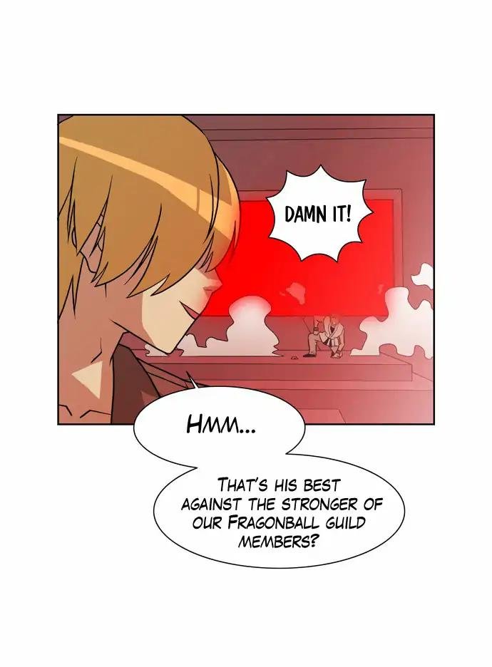 Page 30 of Chapter 162