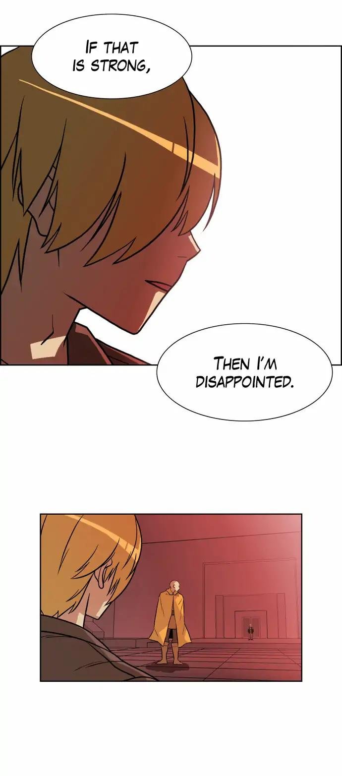 Page 31 of Chapter 162