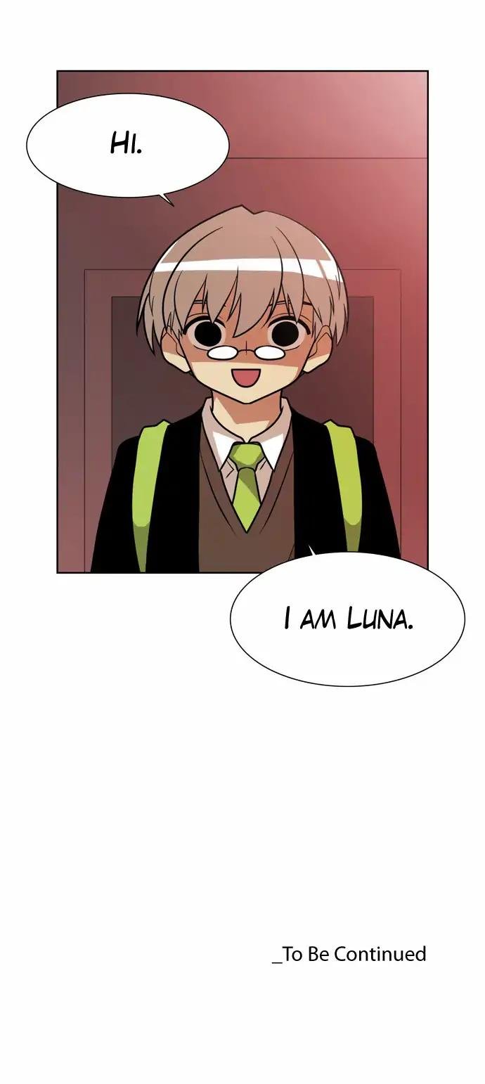 Page 32 of Chapter 162