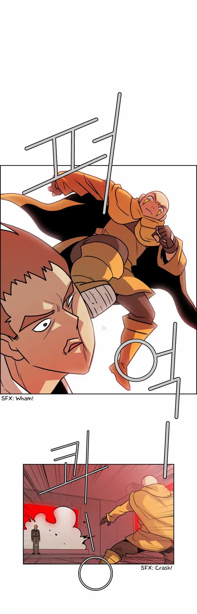 Page 2 of Chapter 163