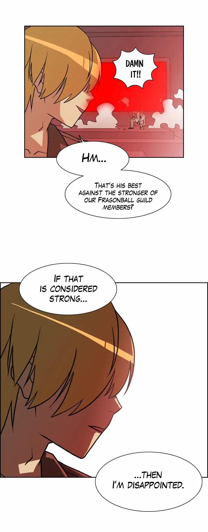 Page 3 of Chapter 163