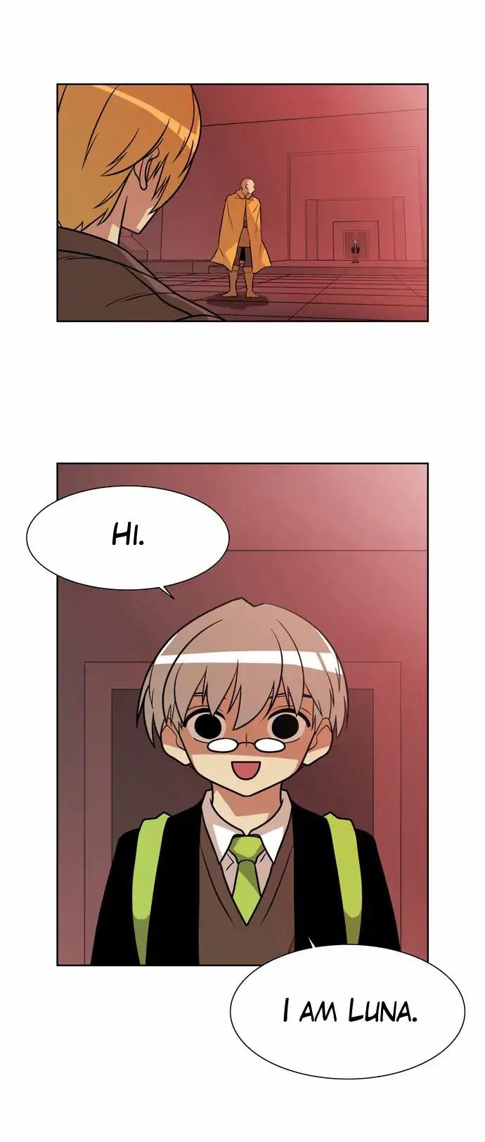 Page 4 of Chapter 163
