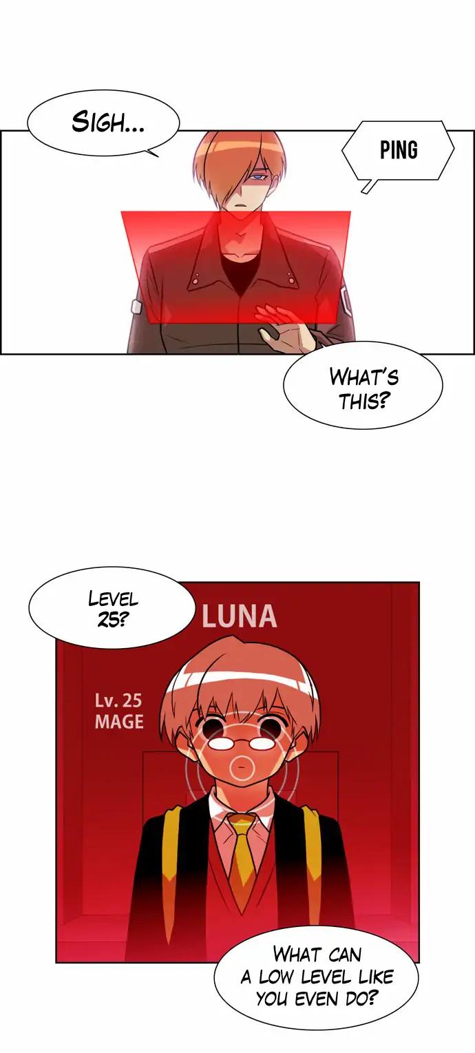Page 7 of Chapter 163
