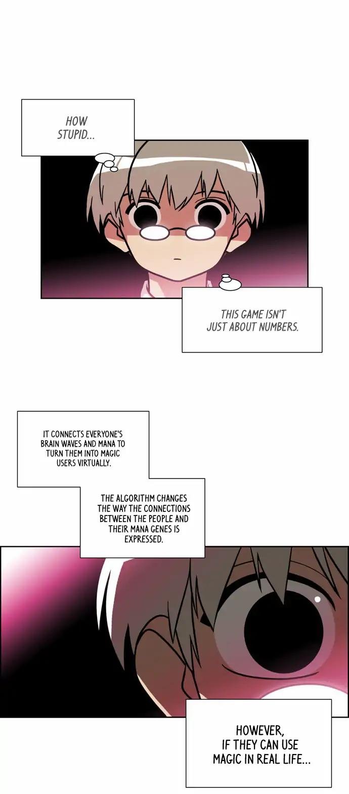 Page 8 of Chapter 163