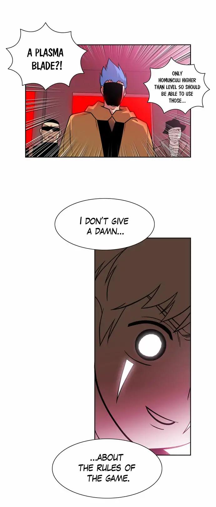 Page 10 of Chapter 163