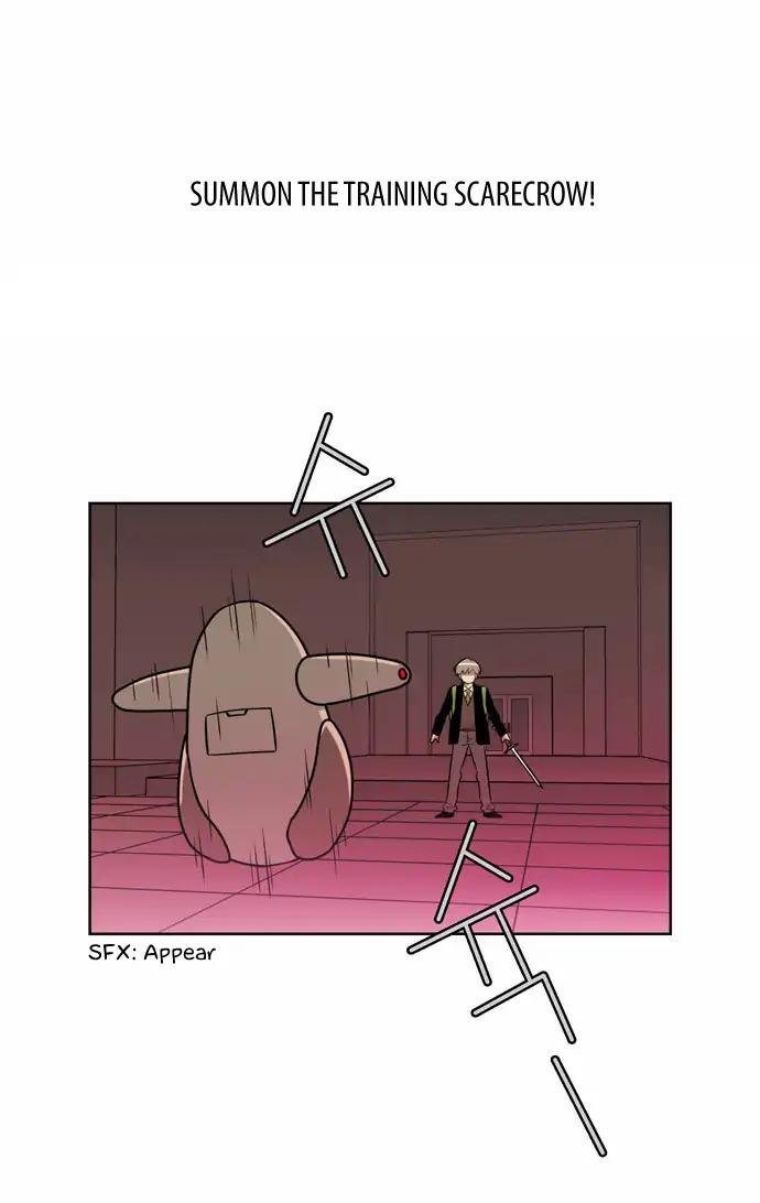Page 11 of Chapter 163