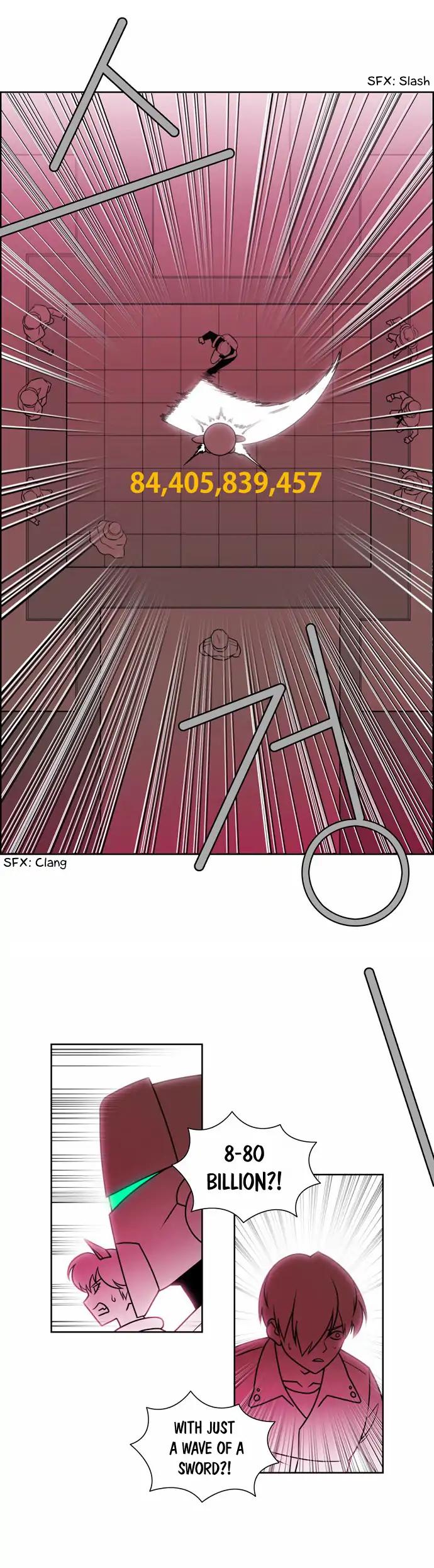 Page 12 of Chapter 163