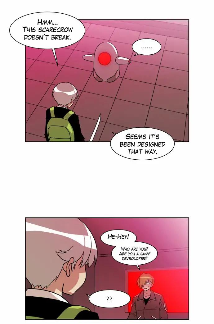Page 13 of Chapter 163