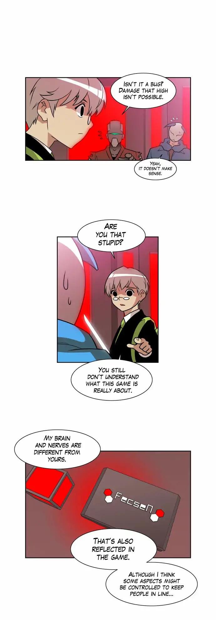 Page 14 of Chapter 163
