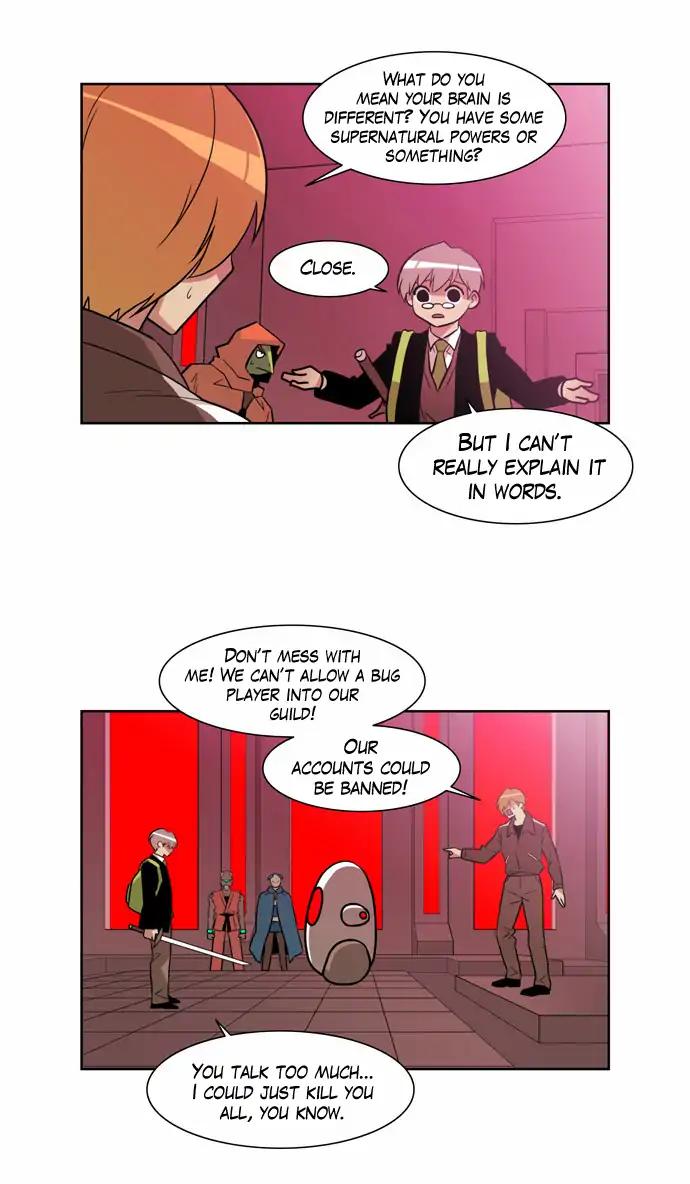 Page 15 of Chapter 163