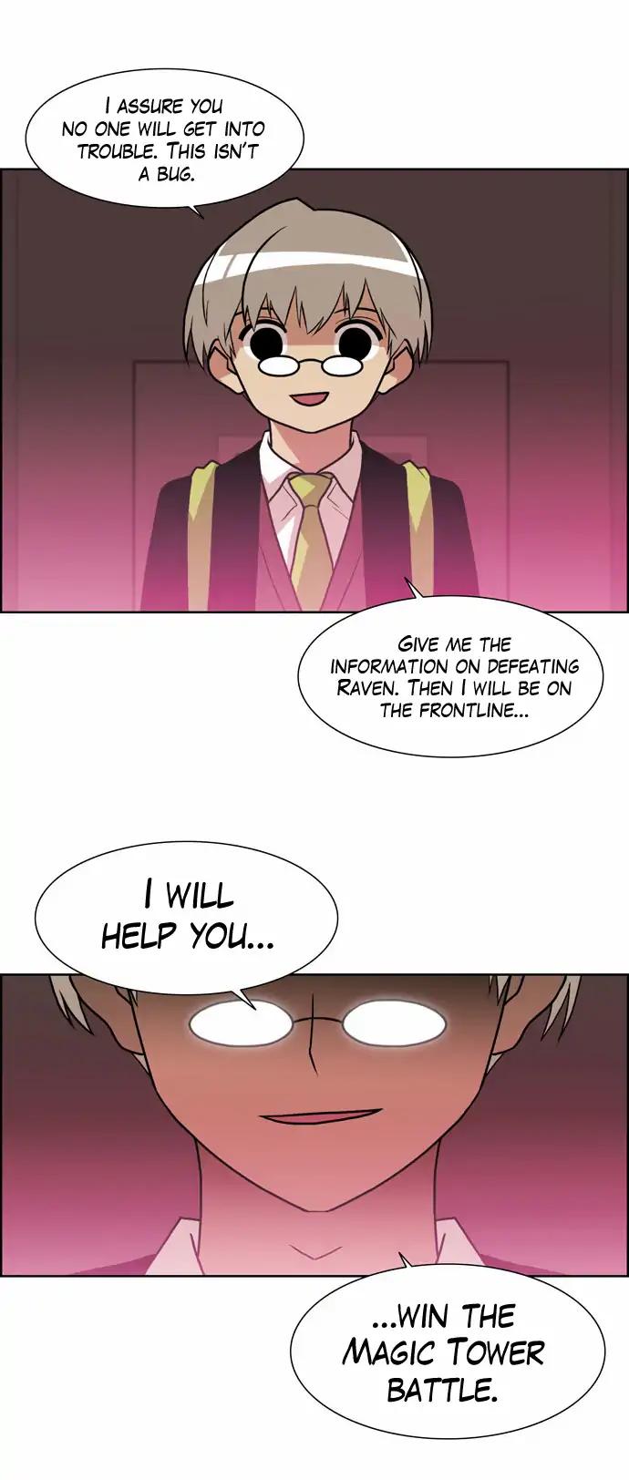 Page 17 of Chapter 163