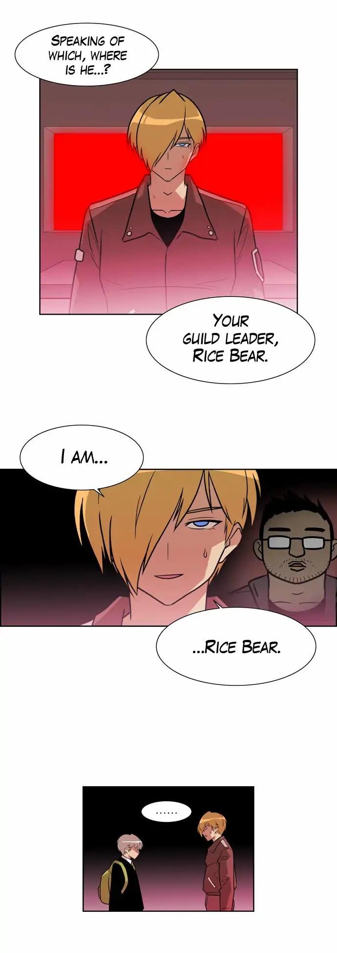 Page 18 of Chapter 163