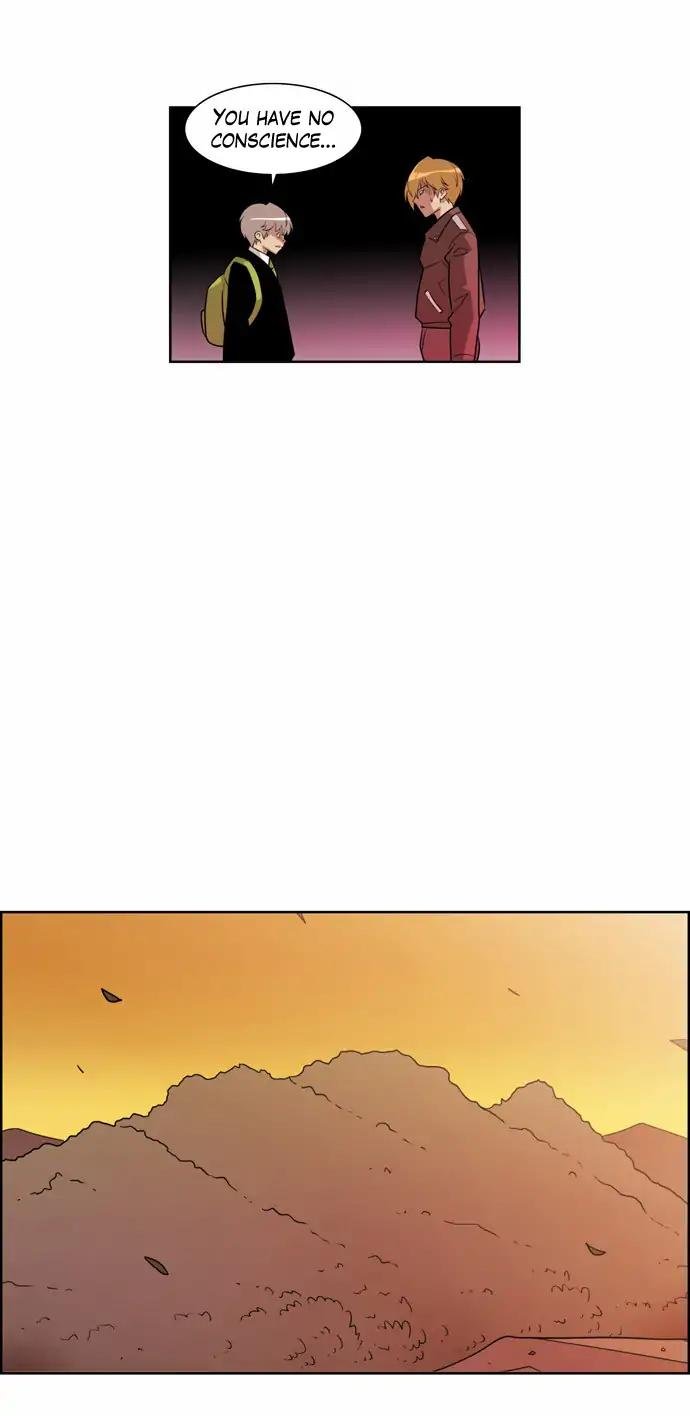 Page 19 of Chapter 163