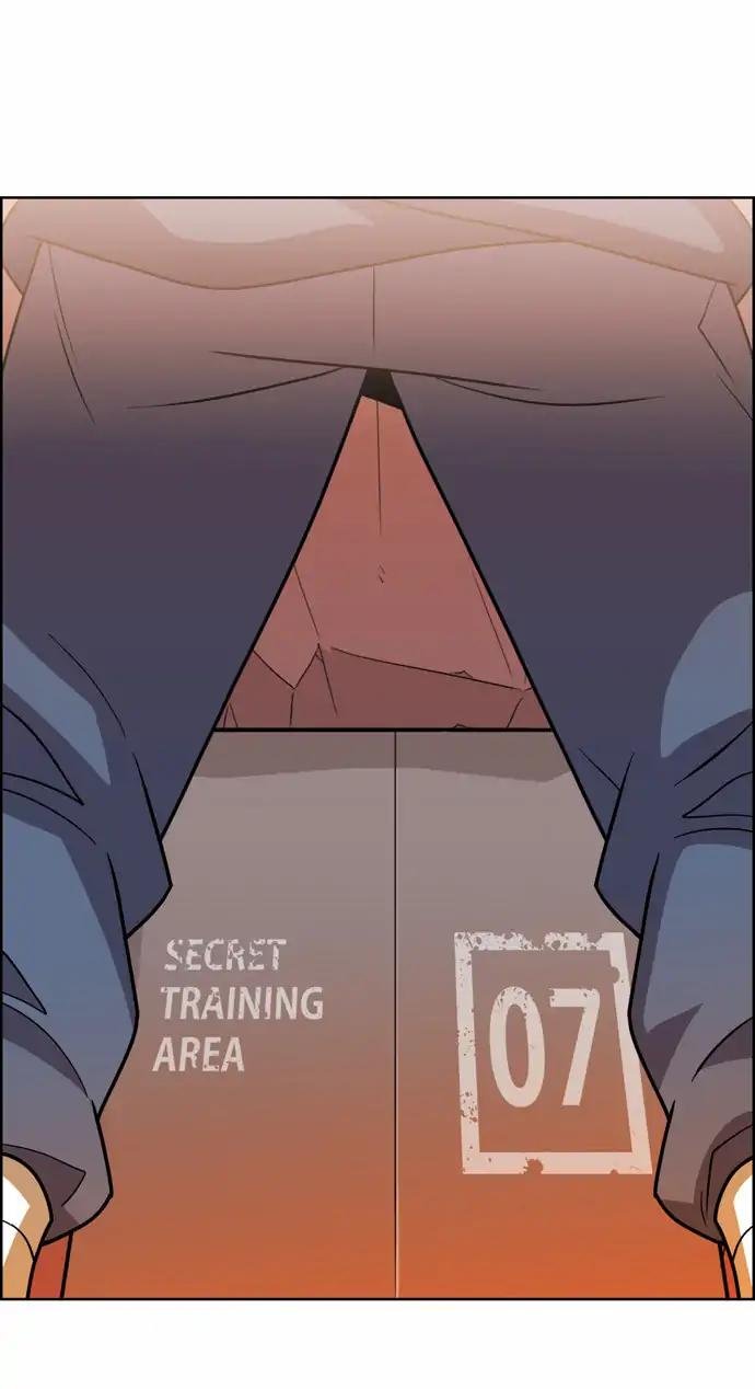 Page 20 of Chapter 163
