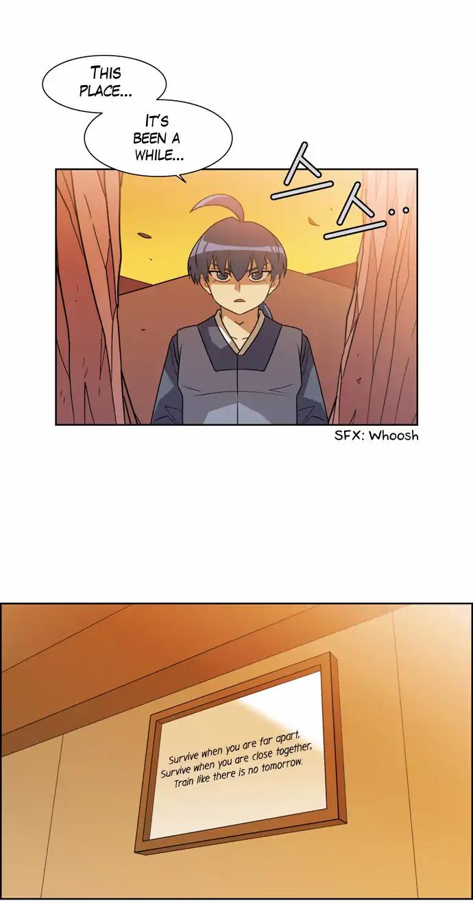 Page 21 of Chapter 163