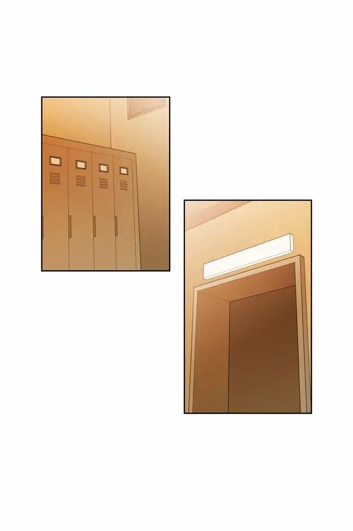 Page 22 of Chapter 163