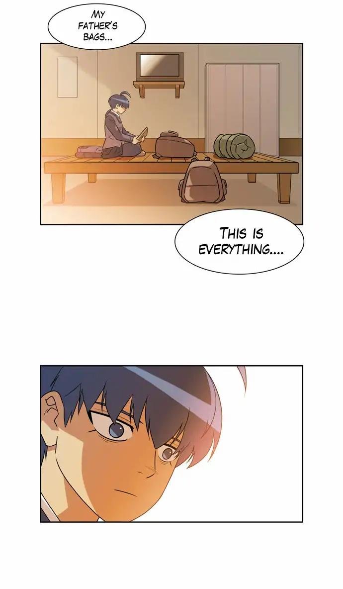 Page 23 of Chapter 163