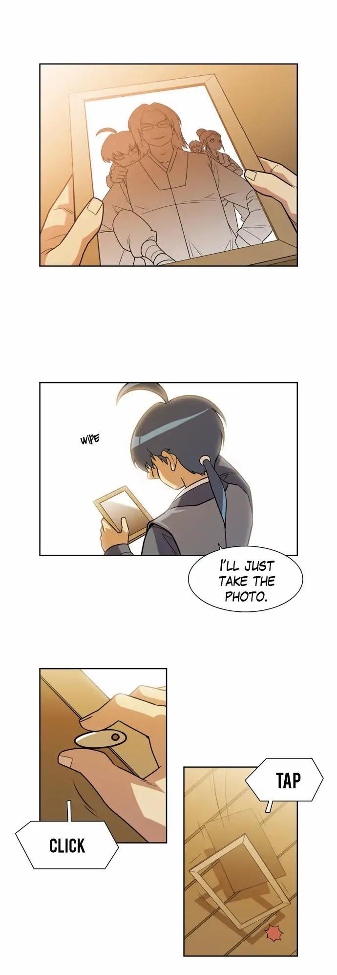Page 24 of Chapter 163