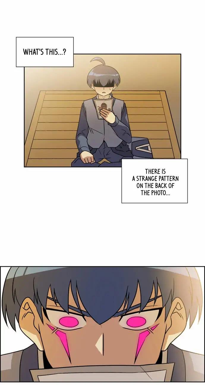 Page 26 of Chapter 163