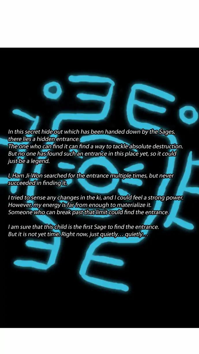 Page 28 of Chapter 163