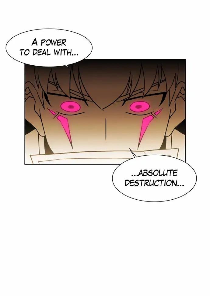 Page 29 of Chapter 163