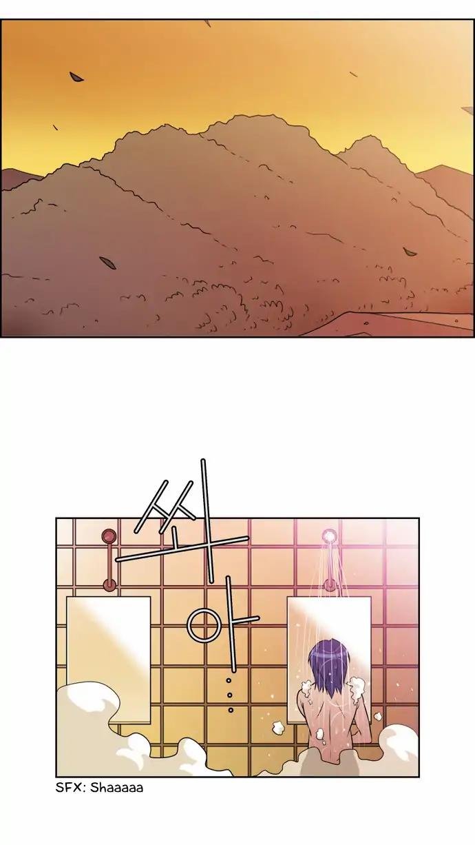 Page 30 of Chapter 163