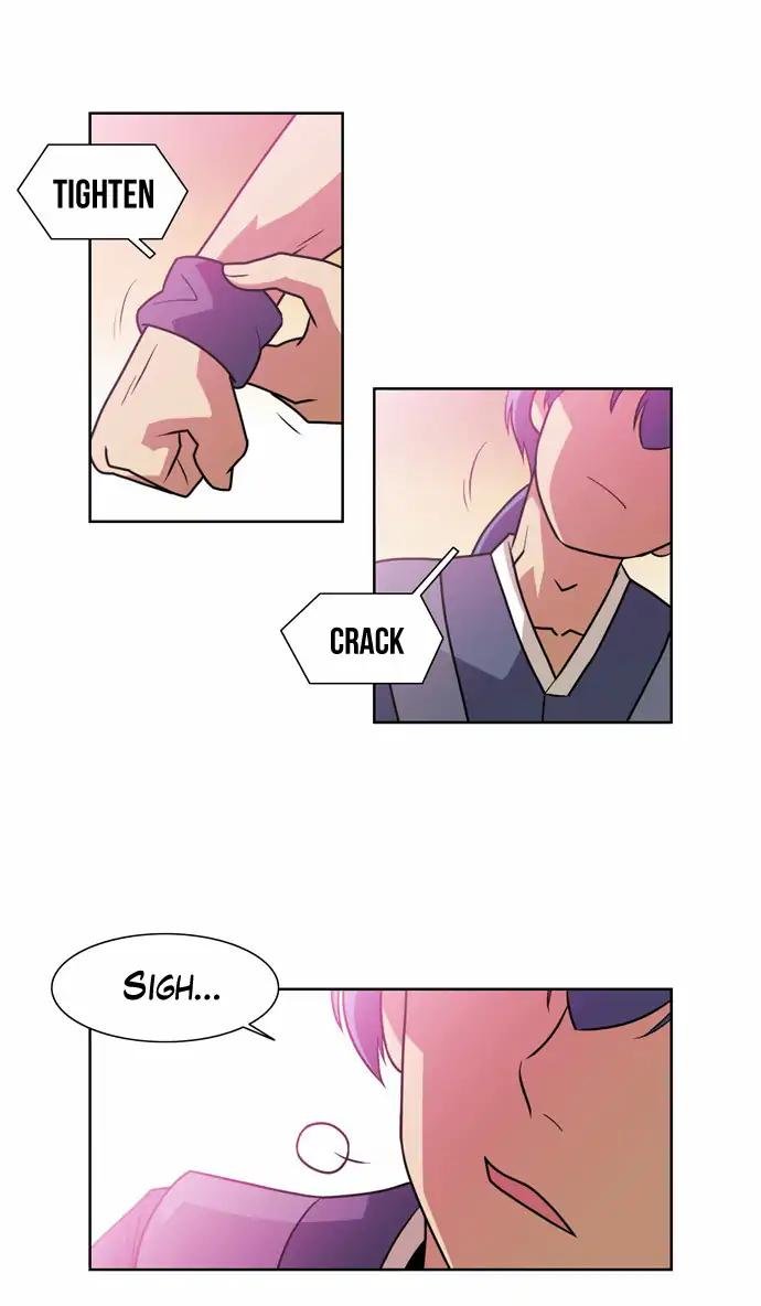 Page 31 of Chapter 163