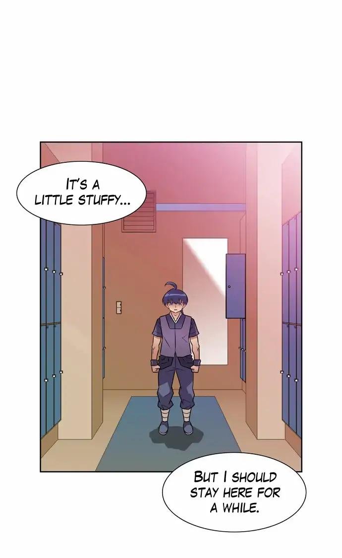 Page 32 of Chapter 163