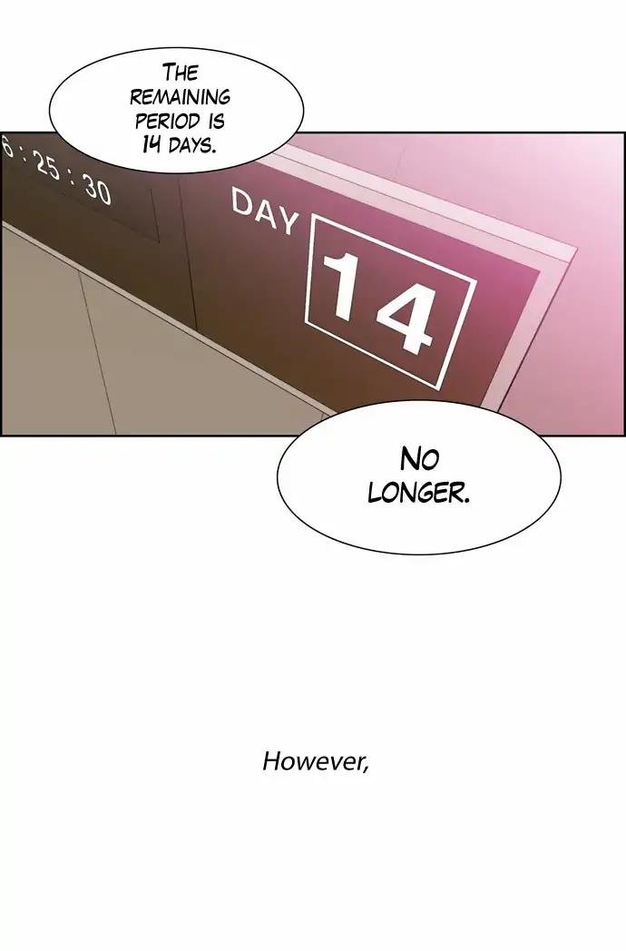 Page 33 of Chapter 163