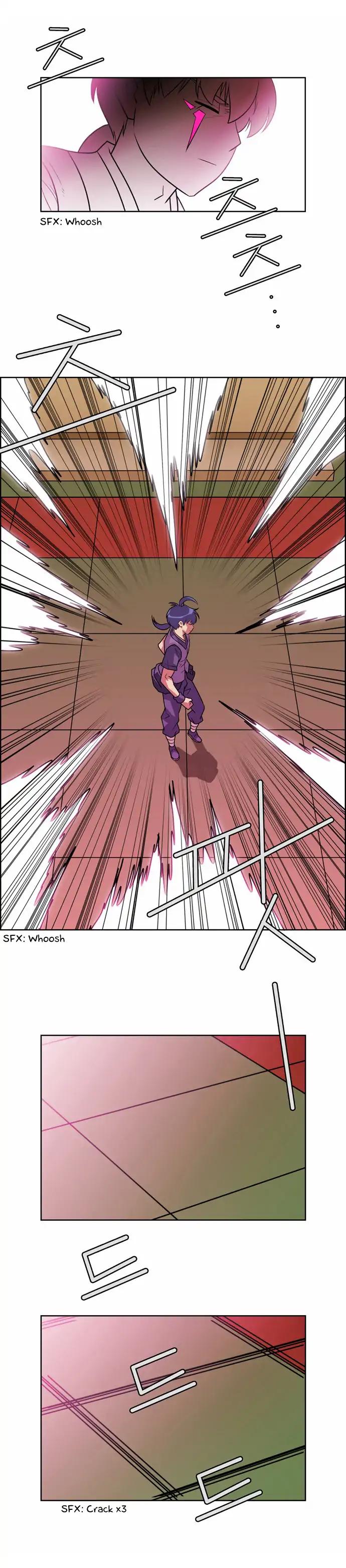 Page 34 of Chapter 163