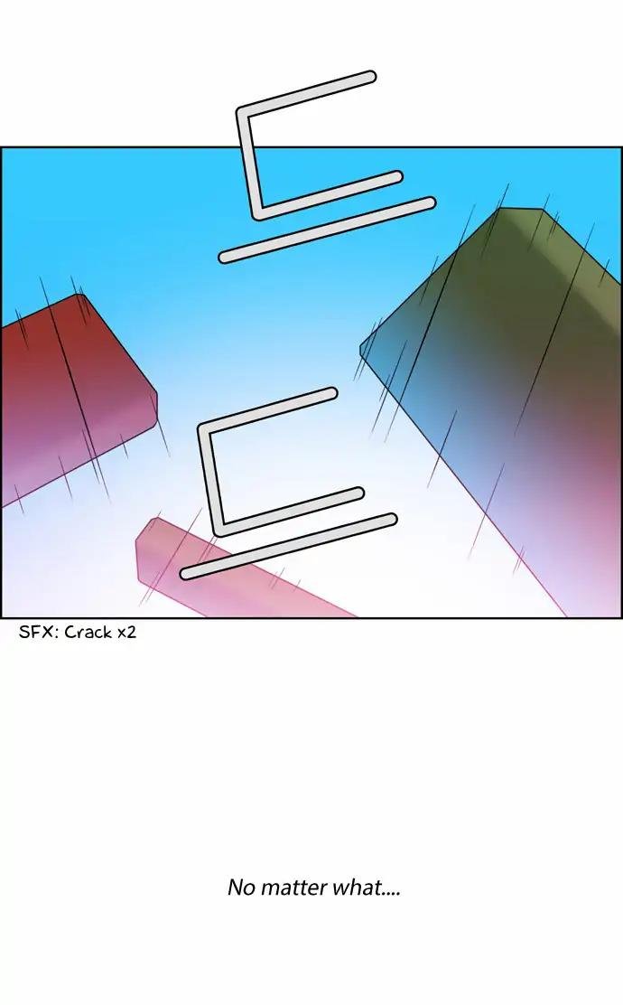 Page 35 of Chapter 163