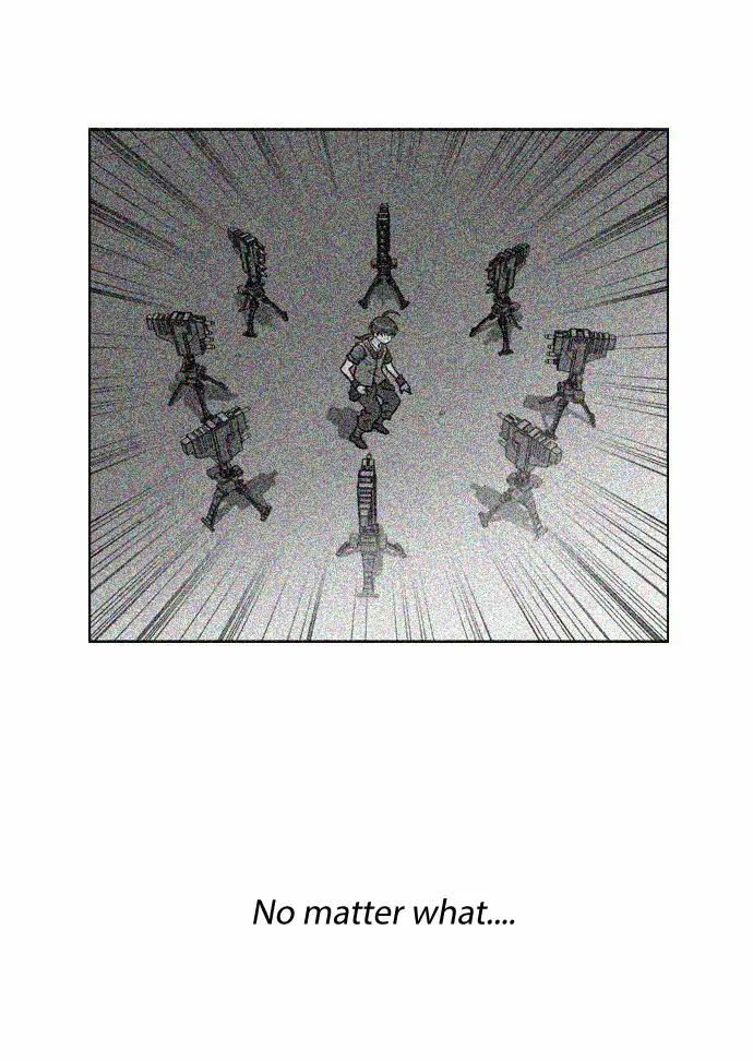 Page 36 of Chapter 163